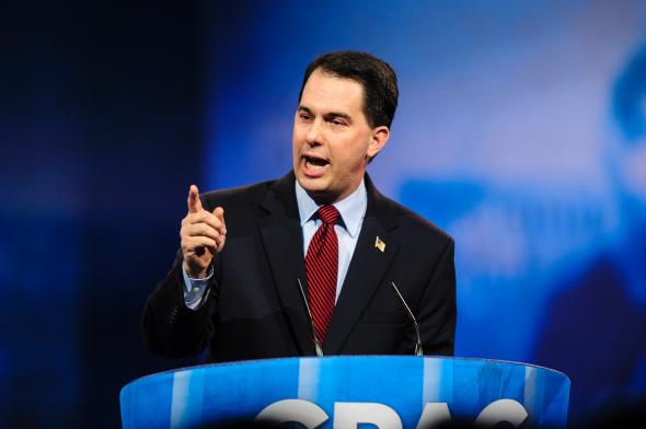 163795504-wisconsin-gov-scott-walker-speaks-at-the-2013