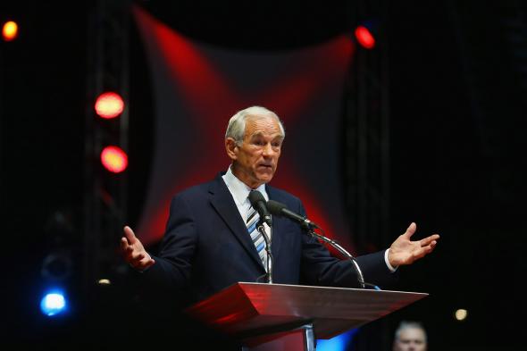 150808884-former-republican-presidential-candidate-u-s-rep-ron 150808884-former-republican-presidential-candidate-u-s-rep-ron