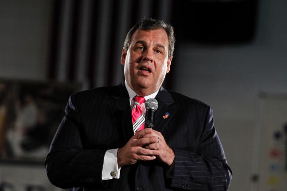 480505259-new-jersey-gov-chris-christie-speaks-during-a-town-hall