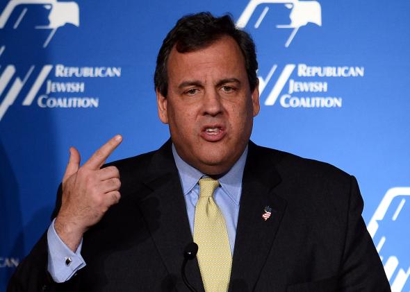 481320303-new-jersey-gov-chris-christie-speaks-during-the