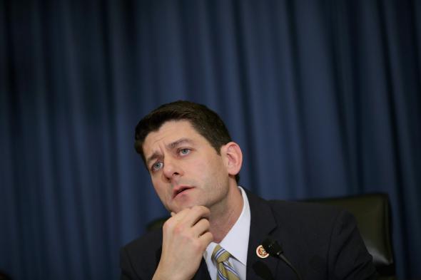 466939451-house-budget-committee-chairman-paul-ryan-questions