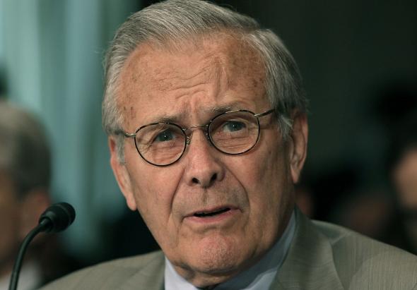 146347353-former-defense-secretary-donald-rumsfeld-testifies
