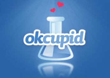 okcupid