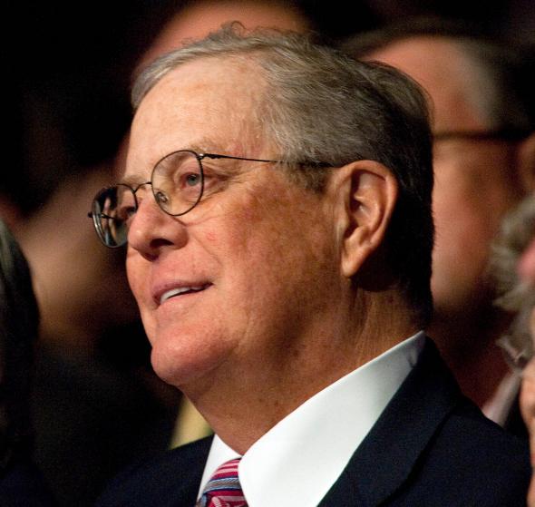 131541119-billionaire-david-koch-chairman-of-the-board-of-the 131541119-billionaire-david-koch-chairman-of-the-board-of-the