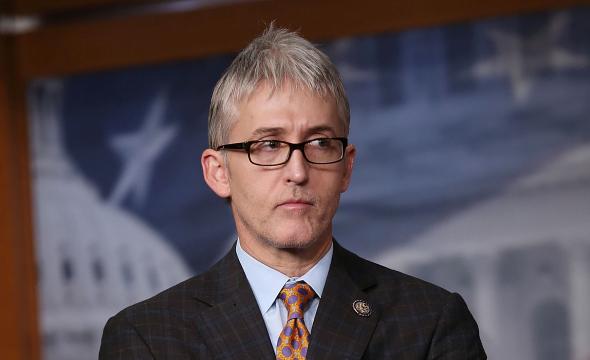 167424063-rep-trey-gowdy-participates-in-a-news-conference-on 167424063-rep-trey-gowdy-participates-in-a-news-conference-on