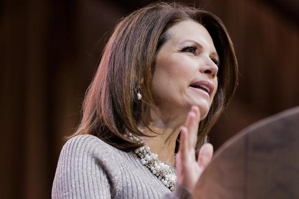 477260127-rep-michele-bachmann-speaks-during-the-41st-annual
