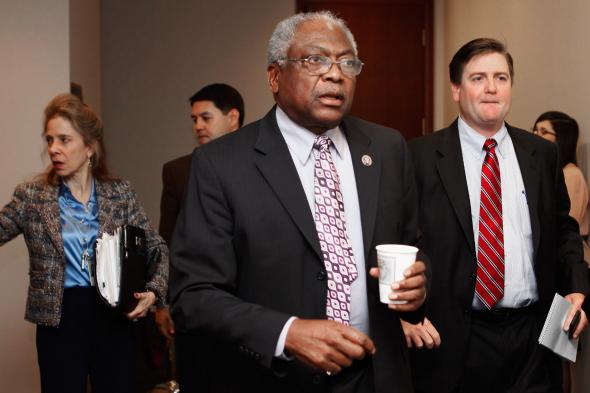 133281836-congressional-supercommittee-member-rep-james-clyburn 133281836-congressional-supercommittee-member-rep-james-clyburn