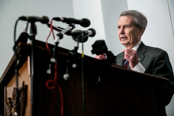 478166031-rep-walter-jones-speaks-during-a-press-conference-on-u