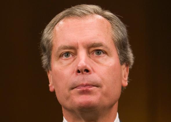 82976013-lieutenant-governor-of-texas-david-dewhurst-testifies-on 82976013-lieutenant-governor-of-texas-david-dewhurst-testifies-on