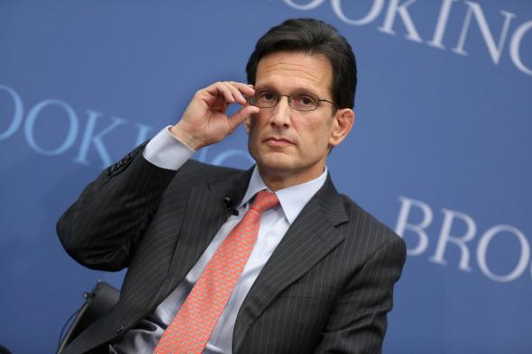 461401433-house-of-representatives-majority-leader-eric-cantor