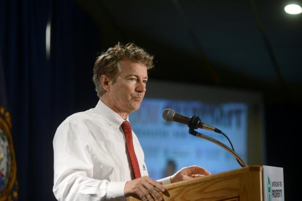 484395463-senator-rand-paul-speaks-at-the-freedom-summit-at-the