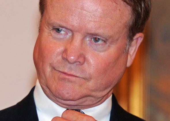 121173003-senator-jim-webb-gestures-during-a-meeting-with-thai