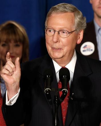 492488599-senate-republican-leader-sen-mitch-mcconnell-speaks-to