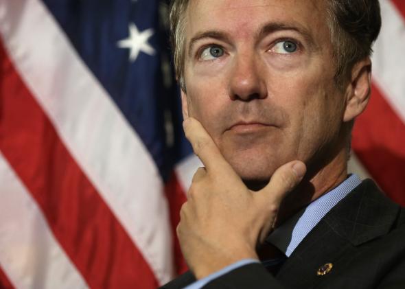 187127682-sen-rand-paul-listens-during-a-news-conference-on