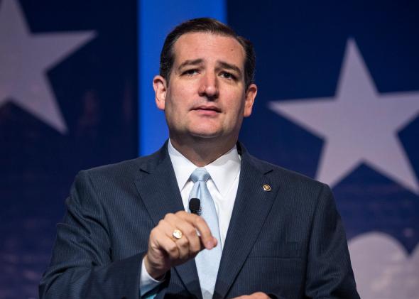 184060285-senator-ted-cruz-speaks-at-the-2013-values-voter-summit