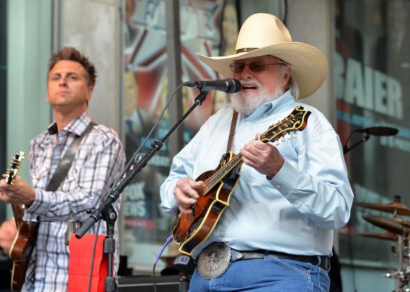 494633535-charlie-daniels-performs-during-fox-friends-all