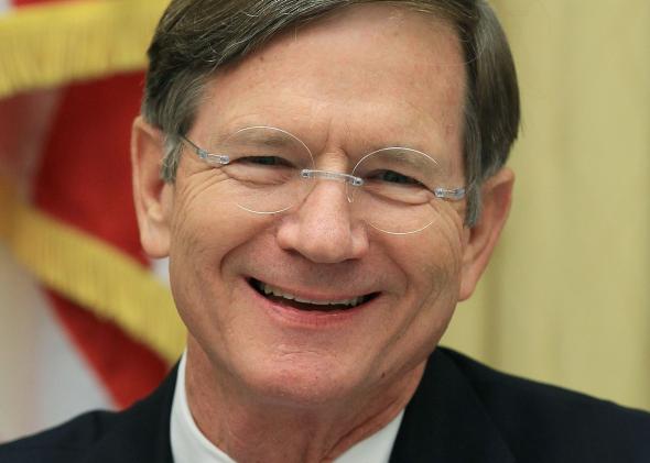 107607440-ranking-member-rep-lamar-smith-participates-in-a-house