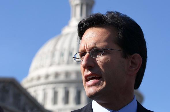 140129486-house-majority-leader-eric-cantor-speaks-about-the-jobs
