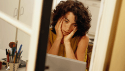 /blogs/xx_factor/2009/06/24/when_it_comes_to_writing_writers_dont_do_a_lot_of_it/jcr:content/body/slate_image /blogs/xx_factor/2009/06/24/when_it_comes_to_writing_writers_dont_do_a_lot_of_it/jcr:content/body/slate_image