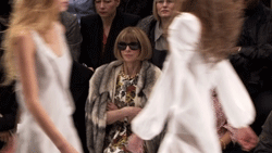 /blogs/xx_factor/2009/06/25/the_september_issue_takes_a_peek_behind_the_curtain_at_vogue_and_editorinchief_anna_wintour/jcr:content/body/slate_image /blogs/xx_factor/2009/06/25/the_september_issue_takes_a_peek_behind_the_curtain_at_vogue_and_editorinchief_anna_wintour/jcr:content/body/slate_image
