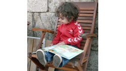 /blogs/xx_factor/2009/06/30/what_does_it_mean_to_raise_a_child_genderfree/jcr:content/body/slate_image /blogs/xx_factor/2009/06/30/what_does_it_mean_to_raise_a_child_genderfree/jcr:content/body/slate_image