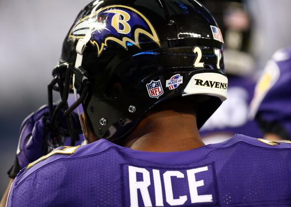 453709924-ray-rice-of-the-baltimore-ravens-sits-on-the-bench