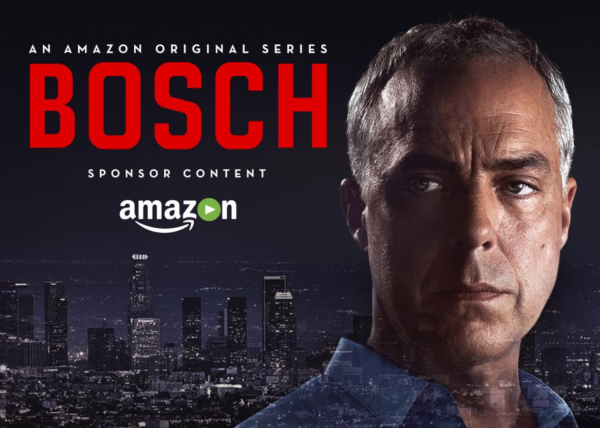 CUSTOM_AmazonBOSCH1400x1400wPanoply