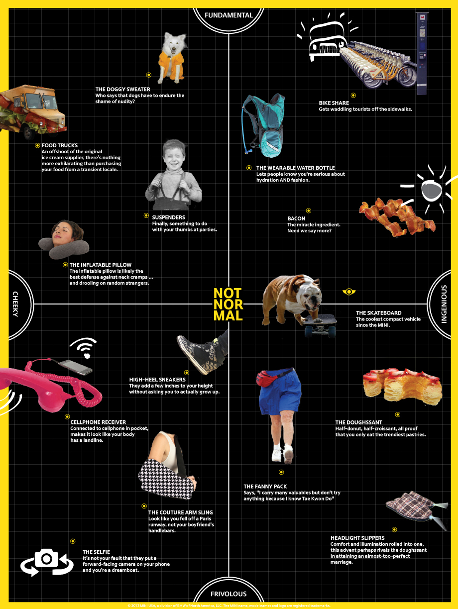 130826_mini_matrix_1_final