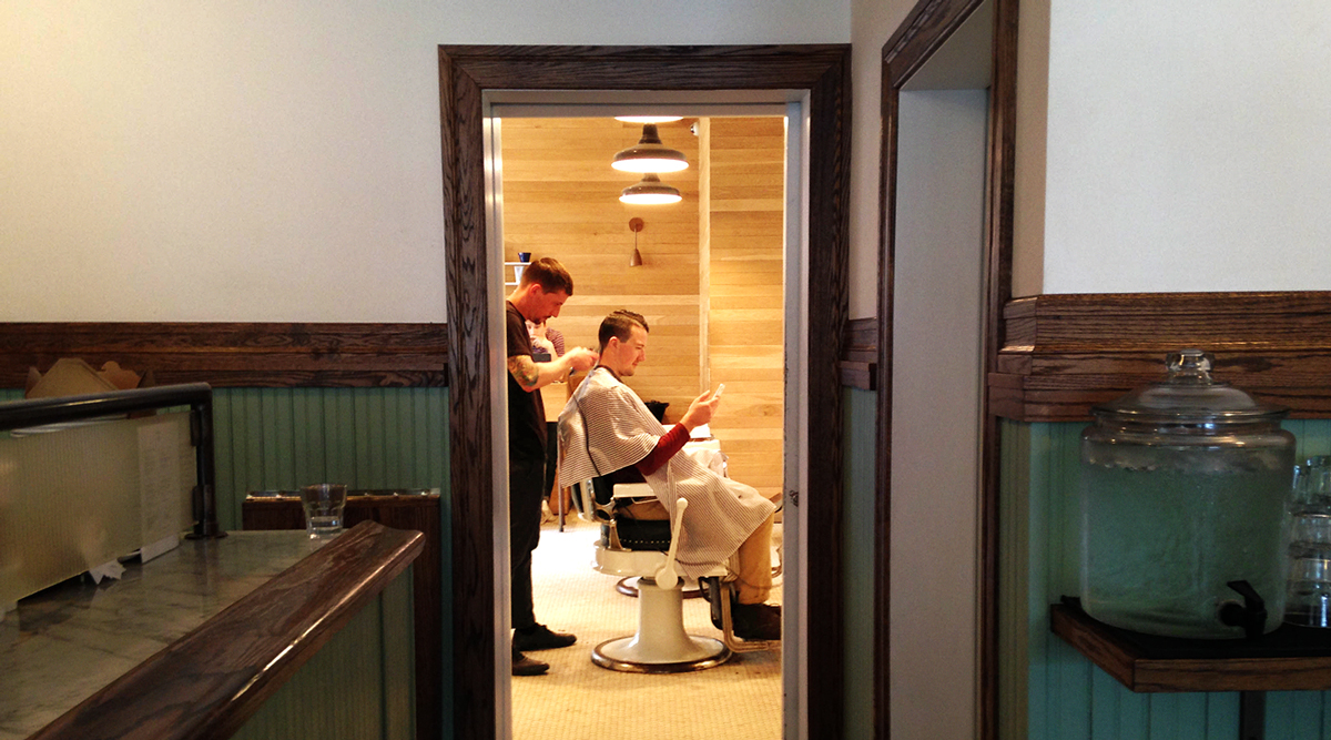 blind-barber-COMP-1200x667