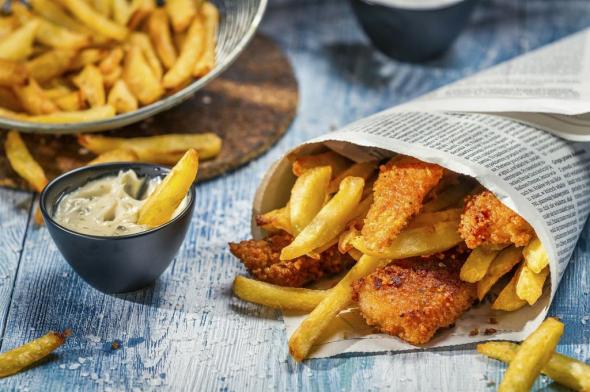 sP2PevuigwwUoK38K1ErXpeCl9QvutS6NtIcWwN1LOE,h_mDjS-or4aeXknXLo-FMp68_02trasgiQRokpFUeuQ