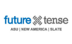 promo_futureTense_white