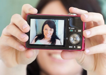 Photo by Wavebreak Media/Thinkstock Images.