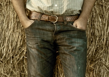 Photo by iStockphoto/Thinkstock Images.