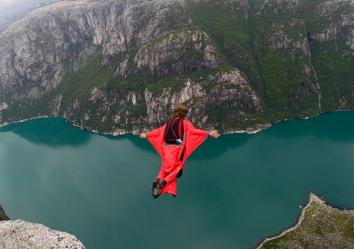 Photo by iStockphoto/Thinkstock.