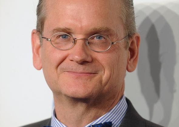 492351519-lawrence-lessig-attends-18th-annual-webby-awards-on-may