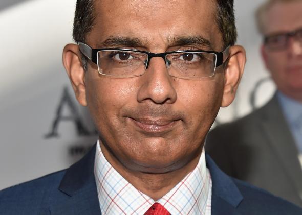 451536086-writer-director-dinesh-dsouza-attends-the-premiere-of