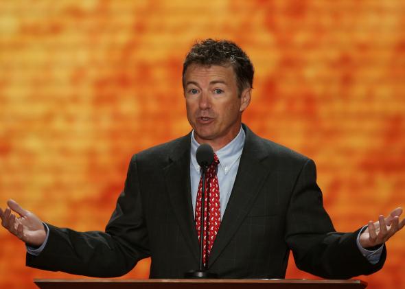 150952171-sen-rand-paul-speaks-during-the-third-day-of-the
