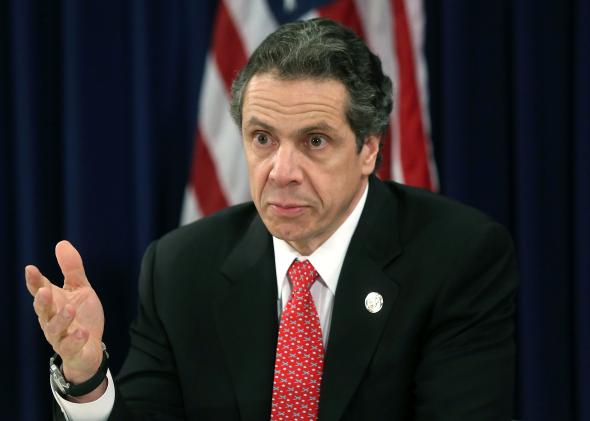 166173200-new-york-gov-andrew-cuomo-speaks-at-a-press-conference