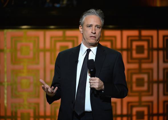 488490699-comedian-and-host-jon-stewart-speaks-onstage-at-spike