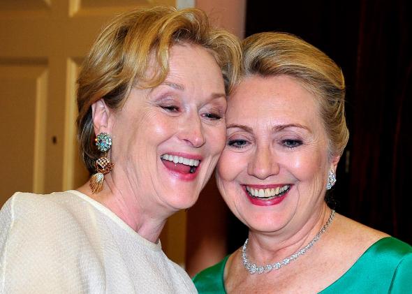 157346881-meryl-streep-takes-a-photo-of-herself-with-u-s