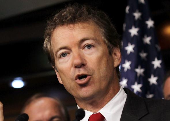 119885886-sen-rand-paul-speaks-during-a-news-conference-july-26