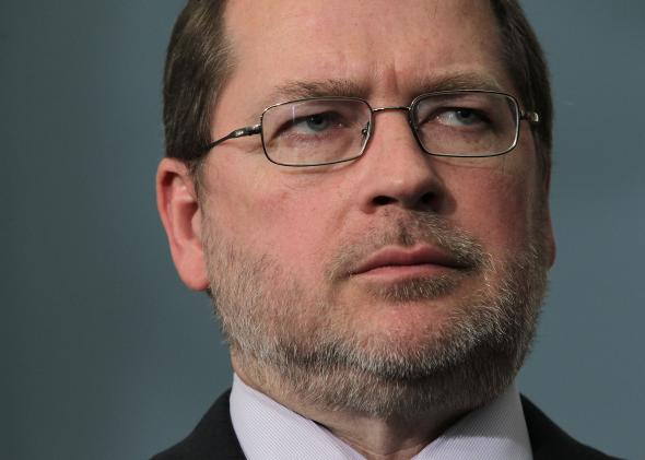 166411197-grover-norquist-president-of-americans-for-tax-reform