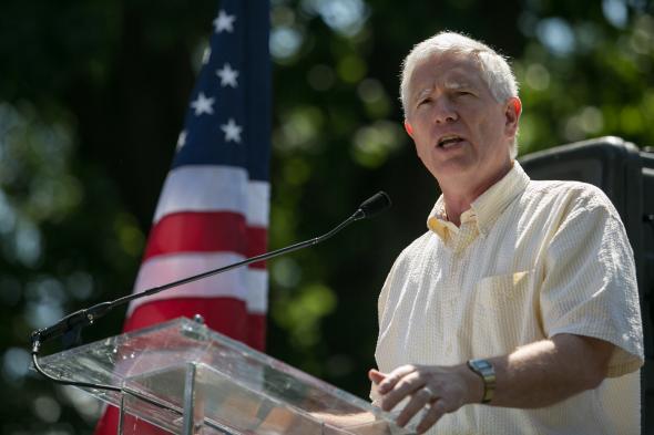173492444-rep-mo-brooks-speaks-during-the-dc-march-for-jobs-in