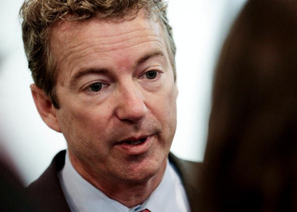 164065942-sen-rand-paul-talks-with-reporters-as-senate