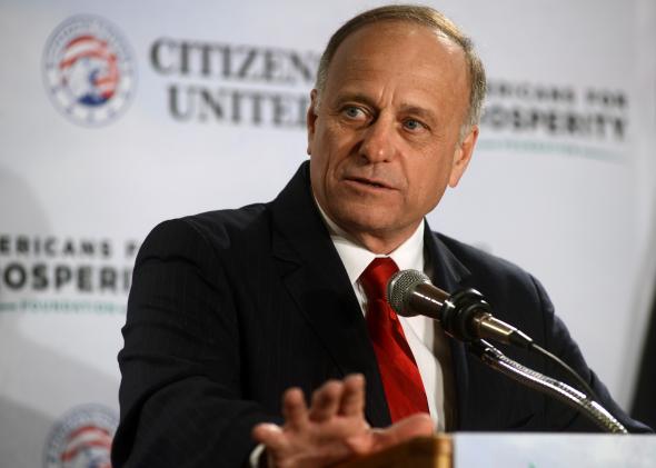 484417609-representative-steve-king-steve-king-speaks-at-the