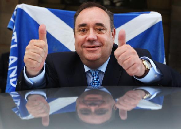 113816345-alex-salmond-scottish-national-party-leader-and