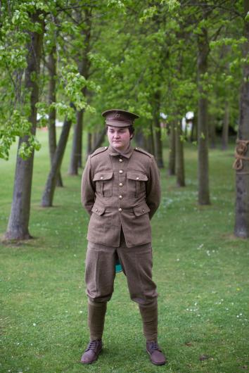 486845357-world-war-i-re-enactor-takes-part-in-the-st-georges