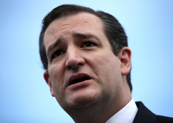 168879020-sen-ted-cruz-speaks-during-a-news-conference-may-16