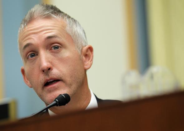 450436926-rep-trey-gowdy-speaks-during-a-hearing-before-the-house