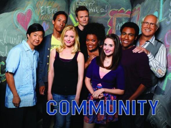 community_ending.jpg.crop.promovarmediumlarge